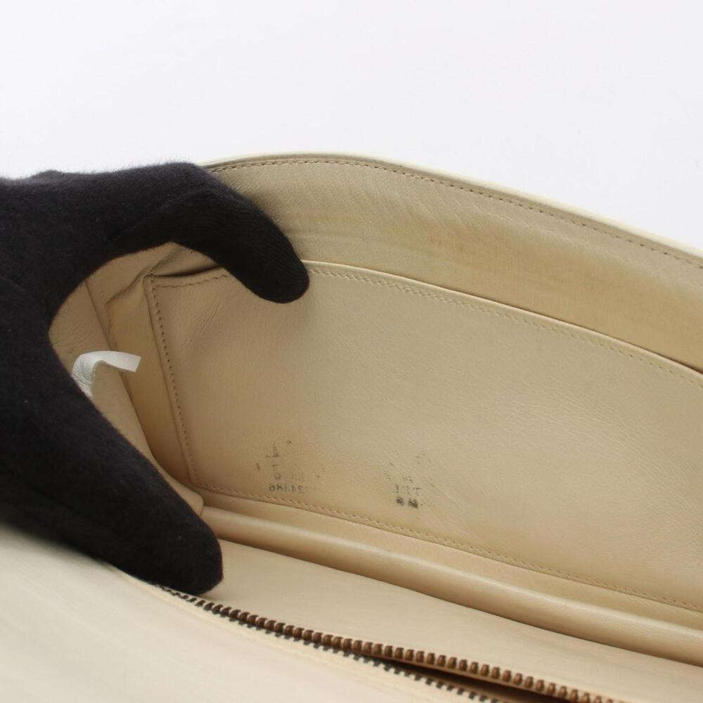 HERMES Bag - Picture 6 of 16